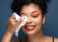 Efficient Makeup Removal Techniques for Glowing Skin