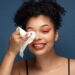 Efficient Makeup Removal Techniques for Glowing Skin