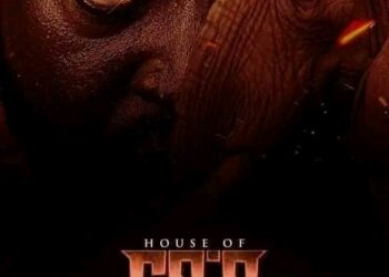 Gaa: The Tyrant Who Shook an Empire