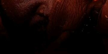 Gaa: The Tyrant Who Shook an Empire