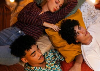 Inside Biggie’s House: The Lifestyle Changes Experienced by BBNaija Contestants