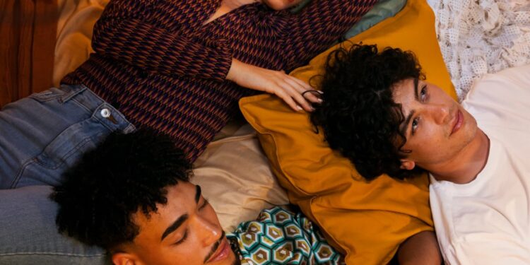 Inside Biggie’s House: The Lifestyle Changes Experienced by BBNaija Contestants