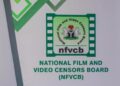 Censor Board Hypocrisy: Nigeria’s Tiptoe Dance with Religious Sensitivities