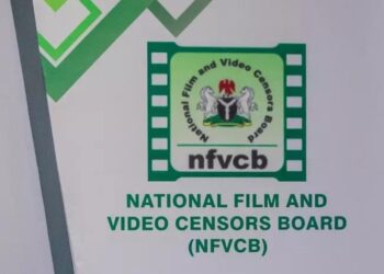 Censor Board Hypocrisy: Nigeria’s Tiptoe Dance with Religious Sensitivities