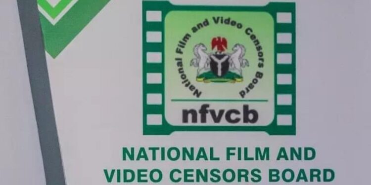 Censor Board Hypocrisy: Nigeria’s Tiptoe Dance with Religious Sensitivities