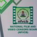 Censor Board Hypocrisy: Nigeria’s Tiptoe Dance with Religious Sensitivities