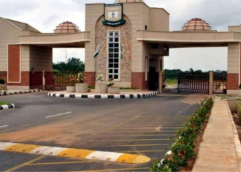 Kwara State University Expels 175 Student For Violating the School Policies