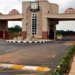 Kwara State University Expels 175 Student For Violating the School Policies