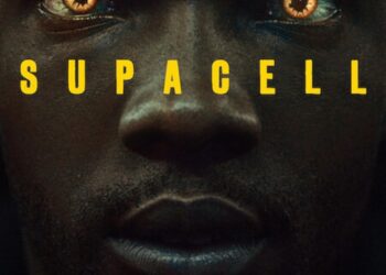 Review of the Series “Supacell”