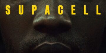 Review of the Series “Supacell”