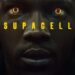 Review of the Series “Supacell”