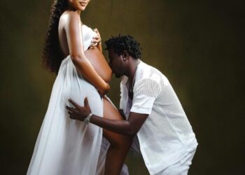 Nasty Blaq Set to Become a Father