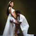 Nasty Blaq Set to Become a Father