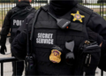 Trump’s Assassination Attempt: U.S Secret Service Finally Opens Up