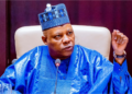 Jigawa Business Owners to receive grant from FG