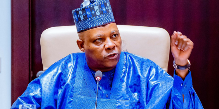 Jigawa Business Owners to receive grant from FG