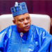 Jigawa Business Owners to receive grant from FG