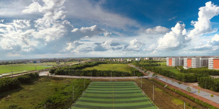 Rocket Attack on Israeli Football Ground: Hezbollah Denies