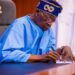LGBTQ Clause in Nigeria’s $150 Billion Samoa Agreement Stirs Debate