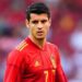 Alvaro Morata Joins AC Milan from Atletico Madrid on Four-Year Deal