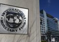 Pakistan Secures $7 Billion Loan Agreement with IMF