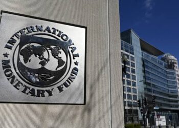 Pakistan Secures $7 Billion Loan Agreement with IMF