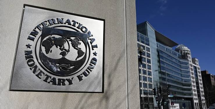 Pakistan Secures $7 Billion Loan Agreement with IMF