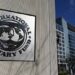 Pakistan Secures $7 Billion Loan Agreement with IMF