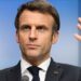 French Parliamentary Elections: Market Implications