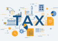 FIRS Encourages States to Prepare for Tax Reforms