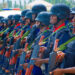 Anambra NSCDC Deploys 1,190 Personnel Ahead of Nationwide Protest