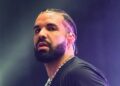 Argentina’s Copa America Triumph Leaves Drake $300,000 Poorer