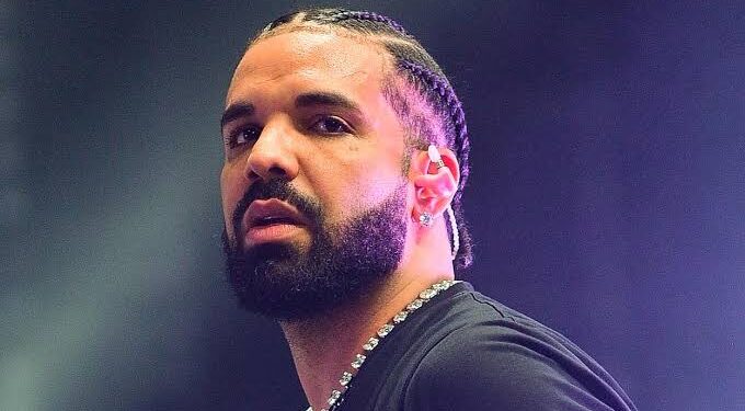 Argentina’s Copa America Triumph Leaves Drake $300,000 Poorer