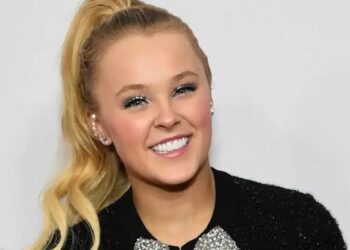 Jojo Siwa Reveals Surrogacy Plans for Triplets