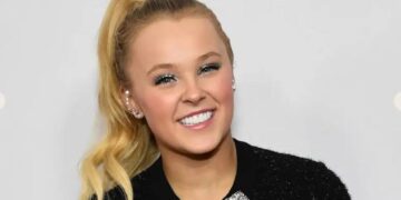 Jojo Siwa Reveals Surrogacy Plans for Triplets