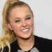 Jojo Siwa Reveals Surrogacy Plans for Triplets