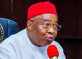 IMO State Governor Urges Protesters to Shelve Planned Protest