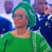 Oluremi Tinubu Expresses Sympathy to Plateau on the School Tragedy