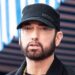 Eminem’s Latest Album Calls Out Kanye, Diddy, and Kendrick