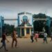 Final-year Bayelsa Varsity Student Allegedly Killed Over N150’ Fun Levy’