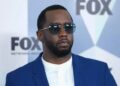 Court Documents Claims Diddy Paid $1M to Have 2Pac Killed