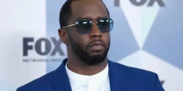 Court Documents Claims Diddy Paid $1M to Have 2Pac Killed