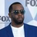 Court Documents Claims Diddy Paid $1M to Have 2Pac Killed