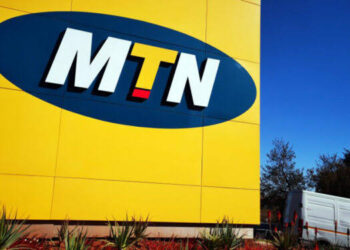 MTN Closes Its Offices Nationwide Over Protests