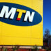 MTN Closes Its Offices Nationwide Over Protests