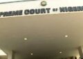 Supreme Court Strips Governors of Power Over Local Councils