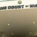 Supreme Court Strips Governors of Power Over Local Councils