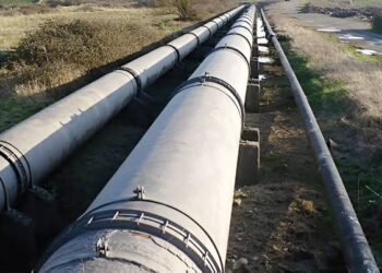 NSCDC and Oil Merchants Collaborate to Curb Pipeline Vandalism in Imo