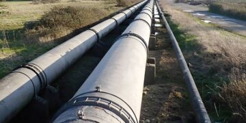 NSCDC and Oil Merchants Collaborate to Curb Pipeline Vandalism in Imo