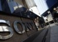 Sony India Eyes $1.4B as Japan’s Market Share Falls